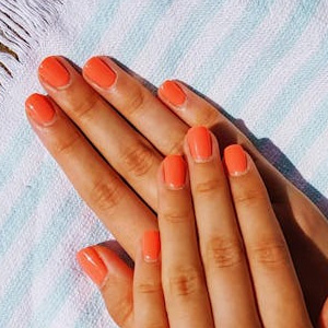 Daisy Nail & Spa gallery