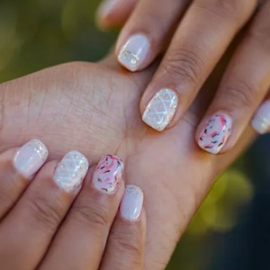 Daisy Nail & Spa gallery