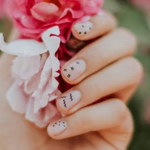 Daisy Nail & Spa gallery