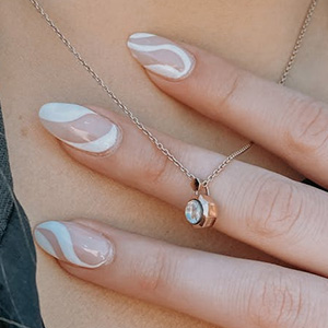 Daisy Nail & Spa gallery