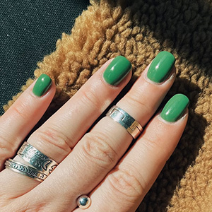 Daisy Nail & Spa gallery