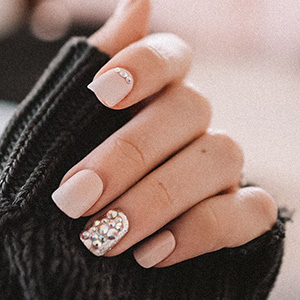 Daisy Nail & Spa gallery