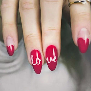 Daisy Nail & Spa gallery