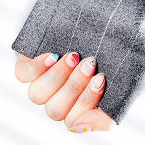 Daisy Nail & Spa gallery
