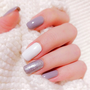Daisy Nail & Spa gallery