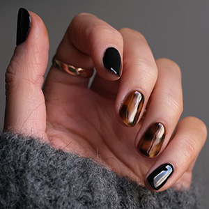 Daisy Nail & Spa gallery