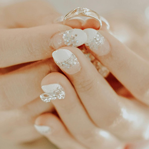 Daisy Nail & Spa gallery