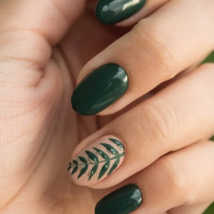 Daisy Nail & Spa gallery