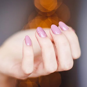 Daisy Nail & Spa gallery